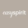 Easy Spirit Shoes Logo