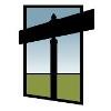 Easy Street Realty Logo