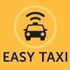 Easy Taxi Logo