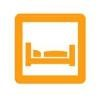 Easy to Book Service Logo