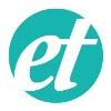 Easy Travel & Tours Logo