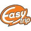 Easy Trip Store Logo