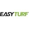 Easy-Turf Logo