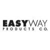 Easy Way Products Logo