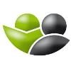Easy Way Logo