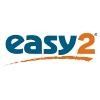 Easy2 Technologies Logo