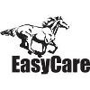 EasyCare Logo
