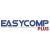 Easycomp Logo