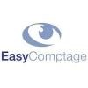 EasyComptage Logo