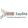 EasyDial Logo