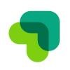 Easyfairs Logo