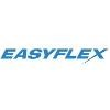 Easyflex Logo