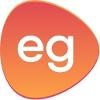 Easygenerator Logo