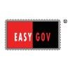 EasyGov Logo