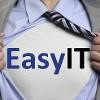 EasyIT Logo