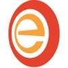 EasyKlean Logo