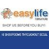 Easylife Furniture Logo