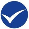 Easylife Logo