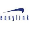 EasyLink (India) Logo