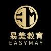 Easymay Logo