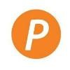 EasyPark Logo