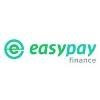 EasyPay Finance Logo