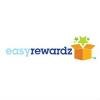 EasyRewardz Logo