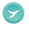 EasySend Logo