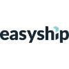 Easyship Logo
