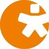 easystaff Personaldienstleistungen Logo