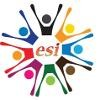 EasyStepIn Logo