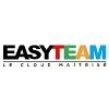 EASYTEAM Logo