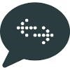 EasyTranslate Logo