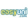 EasyUni Logo