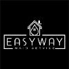 Easyway Maid Service Logo