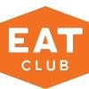 Eat Club Logo