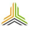 Eat Fit Go Healthy Foods Logo