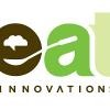 Eat Innovations Logo
