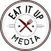 Eat It Up Media Logo