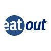 Eat Out Group Logo