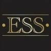 Eat Street Social Logo