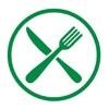 Eat Well Nashville Logo