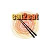 eat2eat Logo