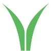 Eatclever Logo