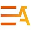 Eateam Logo