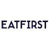 EatFirst Logo