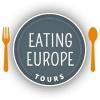 Eating Europe Food Tours Logo