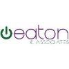 Eaton & Associates Logo