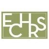Eaton County Health and Rehabilitation Services Logo