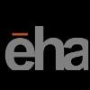 Eaton Hall Architecture Logo